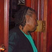 Sylvia Tyler's photo