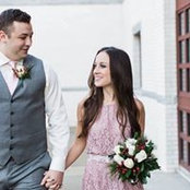 Darcy Connors's photo