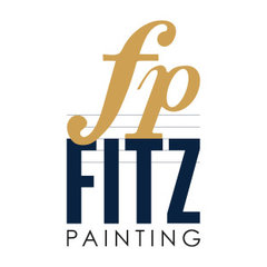 Fitz Painting & Cabinet Refinishing
