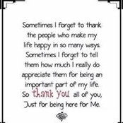 Dawn Schifsky's photo