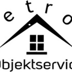 Objektservice-Petrov GbR