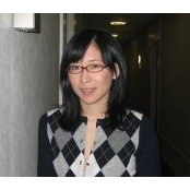 Wan Ma's photo