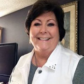 Sherry Scheffer's photo