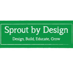 Sprout By Design
