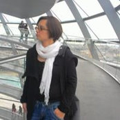 Zlata Bo's photo