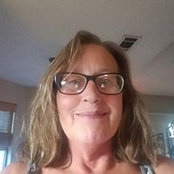 Francine Runnels's photo