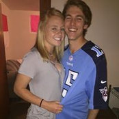 Henry Brenner's photo