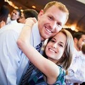 Matt Stahl's photo