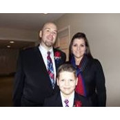 Neal Matthews's photo
