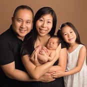 Nina Kee's photo