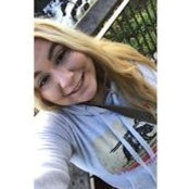 Carolina Smiths foto