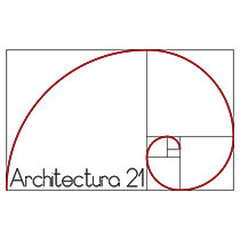 Architectura 21