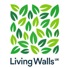 Living Walls UK