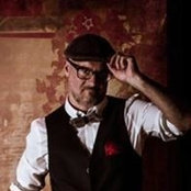 MarCo Köppel's photo