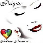 Brigitte Miller's photo