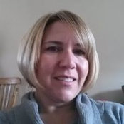 Amy Young's photo