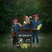 Photo de Eric Sughrue