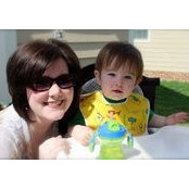 Gretchen Hamilton's photo
