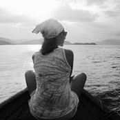 Deb Hebert's photo