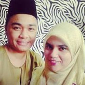 Zue Mustafa's photo