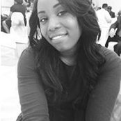 Kianda Dantzlers foto
