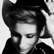 Shara Hayz's photo