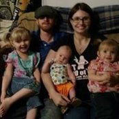 Leila Carson's photo