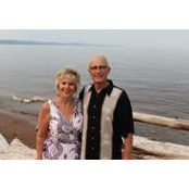 Colleen Van Slooten's photo