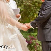Ashley Garver's photo
