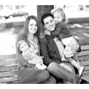 Janean Walker's photo