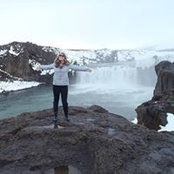 Kali Grace's photo