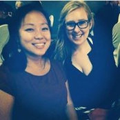 Kate Rasey's photo