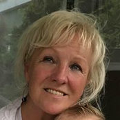 Foto von Petra Stell