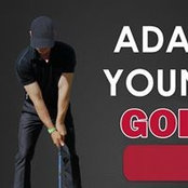 Adam Young's photo