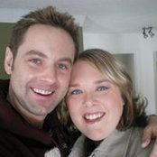 Jodi White-Millan's photo
