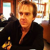 Erik Vidal's photo