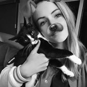 Ava Holmes's photo