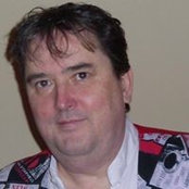 Iain Smith's photo