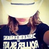 Joana Bailão's photo