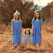 Allison Coronado's photo