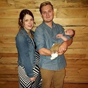Kyle Stahl's photo