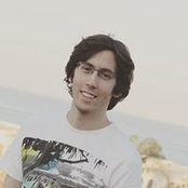Foto von Yahya Metawi