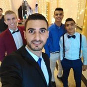 Dawood Alwarie's photo