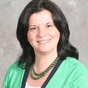 Roseanne Brandas foto