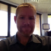 Doug Schultzs foto