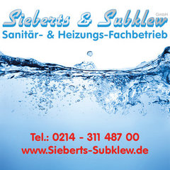 Sieberts & Subklew GmbH
