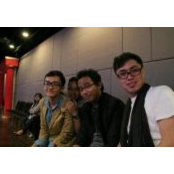 Hui Kwang's photo