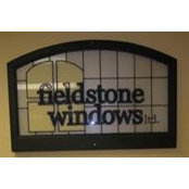 Rose Iavarone's photo