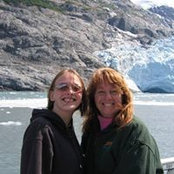 Beth Jasinskis foto