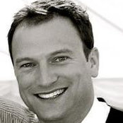 Thomas Leary's photo